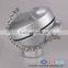 screw head ip65 thermocouple terminal box