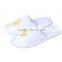 New Design Waffle Airplane Slippers For Adults                        
                                                Quality Choice