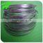 90MM Aluminum Nose Wire/Clip For N95 Dust Mask