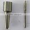 Engine Fuel Systems parts Fuel Injector Nozzle