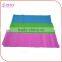 TPE Yoga/Pilates Fitness Resistance Band Set