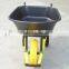 Team Systems Hand Trucks