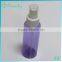 2015 new design China supplier crystal perfume bottle manufacturer