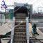 waste water treatment stainless steel water well screen