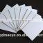 Clear Pvc Floor Sheet Thickness for Photobook
