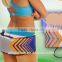 Vibra Tone Slimming Belt from directly factory with CE certificate