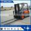 Chinese Top Quality 2 Ton LPG Forklift for Sale