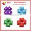 Heart-shaped thickening wedding latex balloon                        
                                                                                Supplier's Choice