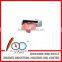 PU heat transfer film