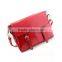 Hottest Messenger Bag Leather Single Shoulder Bag with Belt