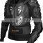 Motorcycle Body Armor AM02