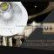 30w led spot light aluminum lighting