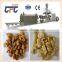 automatic high efficiency tissue soya protein manufacture