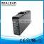 Factory directly sale front terminal batteries lead-acid battery 12v 150ah deep cycle battery