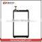 For Asus Fonepad Note FHD 6 ME560CG ME560 Touch screen digitizer