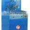 best,PT pump dedicated test bench !!