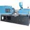 PP PE PVC PET PS PPR injection molding machine-50tons