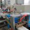 Full automatic multi pack roll toilet paper packing machine price