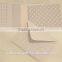 Printed Colored Decorative Paper Custom Made Envelopes with Cheap Price
