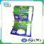 Roll Stock Condom Film