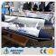 Cheaper Inflatable Boat
