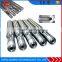 New product parallel twin twin screw barrel made in China