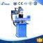 mini milling machine with CE certification