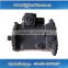 China factory direct sales long working life mini excavator hydraulic pump for harvester field