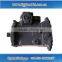 Highland used in Excavator hydraulic pump electric 24v