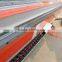 CM-1325 High Speed Stone Engraving Machine