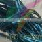 Fashion 3M 30 LEDs Blue Soft Multi-String decoration lights