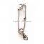 Shark Clips for tuna long line fishing