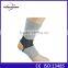 Promotional Cheapest Nice Dueable Sports Special Neoprene Inflatable Ankle Brace