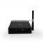 Hottest FT-F8 Full HD Media Player 4K Quad Core CPU and Octa Core GPU Android iptv Box.