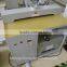 flat board corona treater for plastic sheet on sale