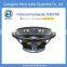 oem welcome newest high quality high end speaker driver 8ohm 550w speaker driver