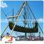 Theme park viking boat amusement equipment pirate ship for sale