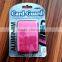 YITE 2015 Original new design playing card holder