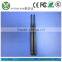 2.4GHz 5dBi Indoor Omni-directional Antenna for TP-LINK