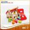 ZX-4794 new design wooden kids toy,wholesales