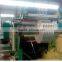 0.2~0.3mm thick 3003 O aluminum strip