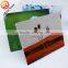 Special nice custom printing funny photo frame with pictures