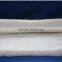 good quality thermal bonded polyester wadding