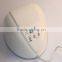 Newest Nail Lamp36W led nails dryer 36 watt No Pain Nail Lamp with LED Bulb and CCFL Coil Curing Nail Fast
