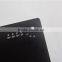 2016 hot 50000mAh laptop power bank