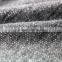 Polyester Cotton Fabric Terry Cloth Wholesale Knitting Fabric