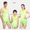 Training & Jogging Wear custom sleeveless new design track suit athletics team uniform jogging suits wholesale                        
                                                Quality Choice
