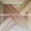 New Sale Versailles Oak Parquet Floors