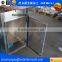 XAX011AB Hot sell 2015 new products cheap tool boxes import from china                        
                                                Quality Choice