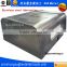 XAX009SSF Direct buy china stamping part hot new products for 2015 usa